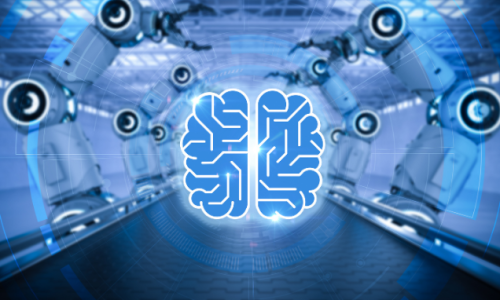 Untitled (360 x 385 px) (10)