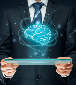 Untitled (360 x 385 px) (11)