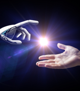 Untitled (360 x 385 px) (12)