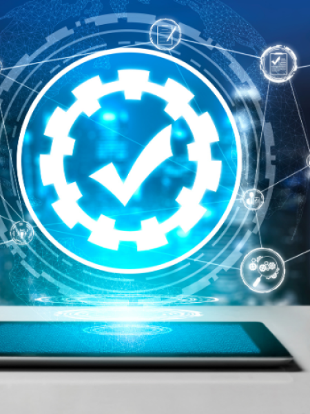 Untitled (360 x 385 px) (13)