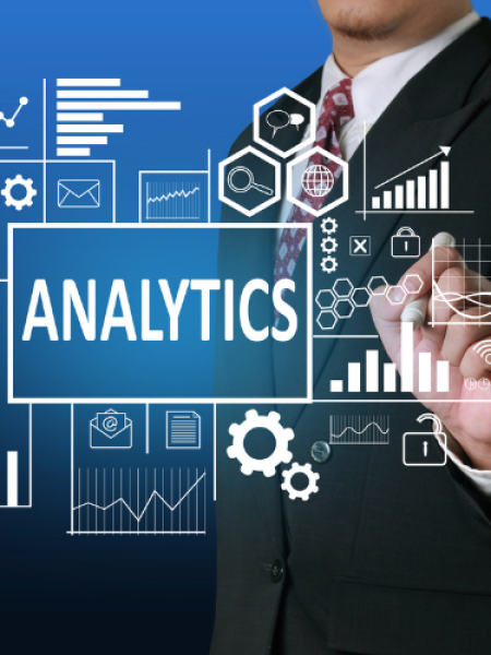 Untitled (360 x 385 px) (14)