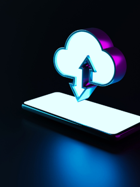 Untitled (360 x 385 px) (15)