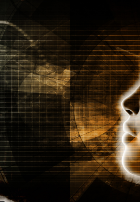 Untitled (360 x 385 px) (16)