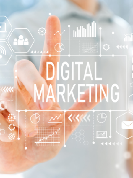 Untitled (360 x 385 px) (17)