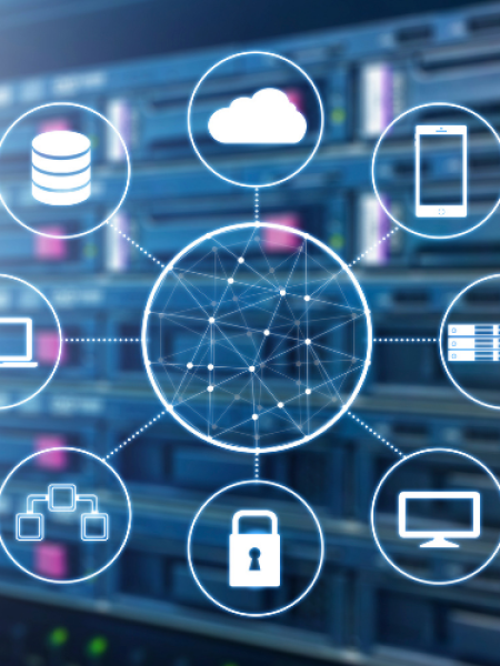 Untitled (360 x 385 px) (18)