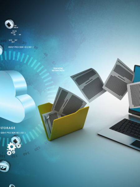 Untitled (360 x 385 px) (19)