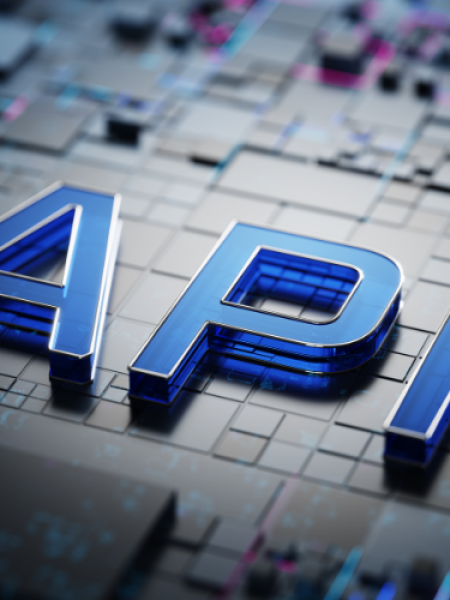 Untitled (360 x 385 px) (21)